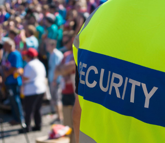 Untitled-design-2025-11-14T223430.921 (1)