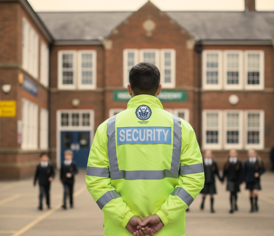 Untitled-design-2025-11-14T234515.005-1