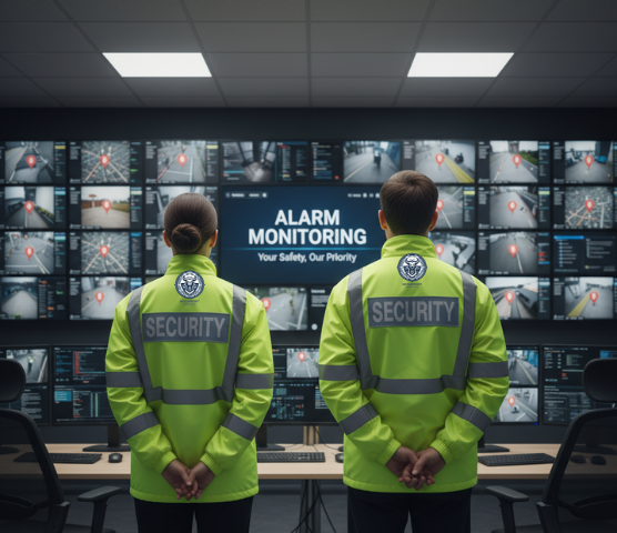 Untitled-design-2025-11-14T235540.266