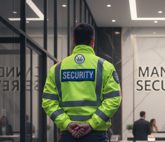 Untitled-design-2025-11-15T001753.742 (1)